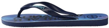 Havaianas Marvel Flip-Flops von Havaianas