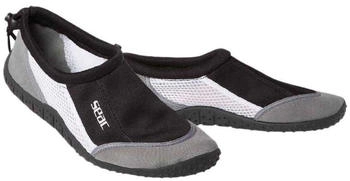 Seac Beiläufige Abnutzungs-Turnschuhe Flip-Flops Aquaschuhe Reef