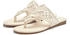 Lascana Zehentrenner beige 10553203