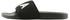 Armani Exchange Flip-Flops Ax schwarz XUP001XV820S277