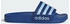 Adidas Adilette Royal blau Glow blau Royal blau