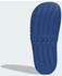 Adidas Adilette Royal blau Glow blau Royal blau