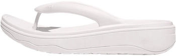 FitWear Relieff Recovery Slippers