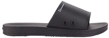 Ipanema Anat Classic Slide FEM Badelatschen Slides schwarz