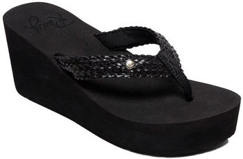 Roxy Mellie Iii Flip-flops