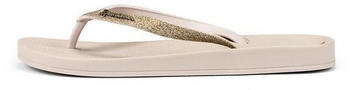 Ipanema Anat Lolita FEM Zehentrenner beige