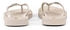 Ipanema Anat Lolita FEM Zehentrenner beige