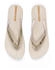 Ipanema Anat Lolita FEM Zehentrenner beige