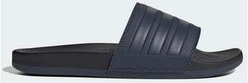 Adidas adilette Shadow Navy Shadow Navy Core Black