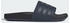 Adidas adilette Shadow Navy Shadow Navy Core Black