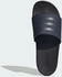 Adidas adilette Shadow Navy Shadow Navy Core Black