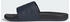 Adidas adilette Shadow Navy Shadow Navy Core Black