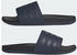 Adidas adilette Shadow Navy Shadow Navy Core Black