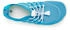 Venice Beach Badeschuh Aquaschuh ultraleicht vegan blau himmelblau