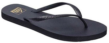 Reef Seaside Flip-flops CJ0248-10