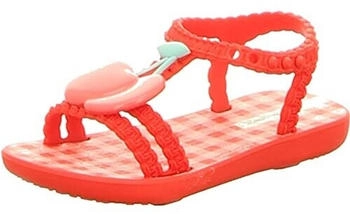 Ipanema My First VII Baby rot lila