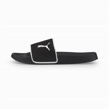 Puma Leadcat 2 0 Sandalen 384140-01-160