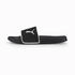 Puma Leadcat 2 0 Sandalen 384140-01-160
