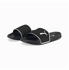Puma Leadcat 2 0 Sandalen 384140-01-160
