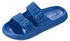 Beco Airkiss-Leisure Badeschuh blau