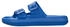 Beco Airkiss-Leisure Badeschuh blau