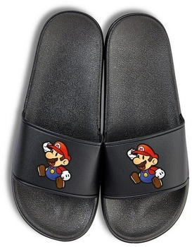 Youth Designz badelatschen flip flops yoshi
