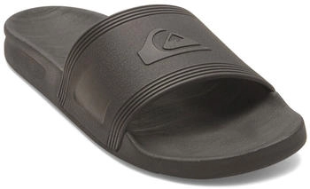 Quiksilver Dockyard Rf Badesandalen AQJL100002-KVJ1