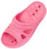Aqua Speed Florida Badelatschen pink