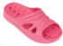 Aqua Speed Florida Badelatschen pink