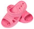 Aqua Speed Florida Badelatschen pink