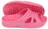 Aqua Speed Florida Badelatschen pink