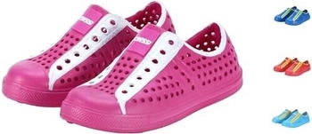 Cressi Pulpy Schuhe Premiumschuhe f&uuml;r alle Wassersportarten