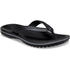 Crocs Crocband Badesandalen 11033-0DD-8-10