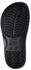 Crocs Crocband Badesandalen 11033-0DD-8-10