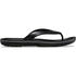 Crocs Crocband Badesandalen 11033-0DD-8-10