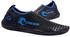 Cressi Borocay Shoes schwarz blau