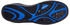 Cressi Borocay Shoes schwarz blau