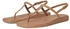 Crocs Miami Thong Flip (Damen)