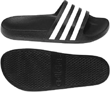 Adidas Adilette Aqua F35543 Bade Schuhe