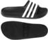 Adidas Adilette Aqua F35543 Bade Schuhe