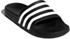 Adidas Adilette Aqua F35543 Bade Schuhe