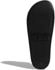 Adidas Adilette Aqua F35543 Bade Schuhe