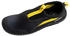 Cressi Coco Shoes Sportschuh schwarz gelb