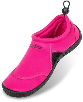 Bestif Badeschuhe Neopren