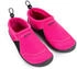 Bestif Badeschuhe Neopren