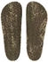 Quiksilver Embark Rf Badesandalen AQYL101380-GVJ1
