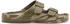 Quiksilver Embark Rf Badesandalen AQYL101380-GVJ1