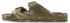 Quiksilver Embark Rf Badesandalen AQYL101380-GVJ1