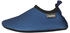 Playshoes Barfuß-Schuh uni Marine