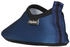 Playshoes Barfuß-Schuh uni Marine